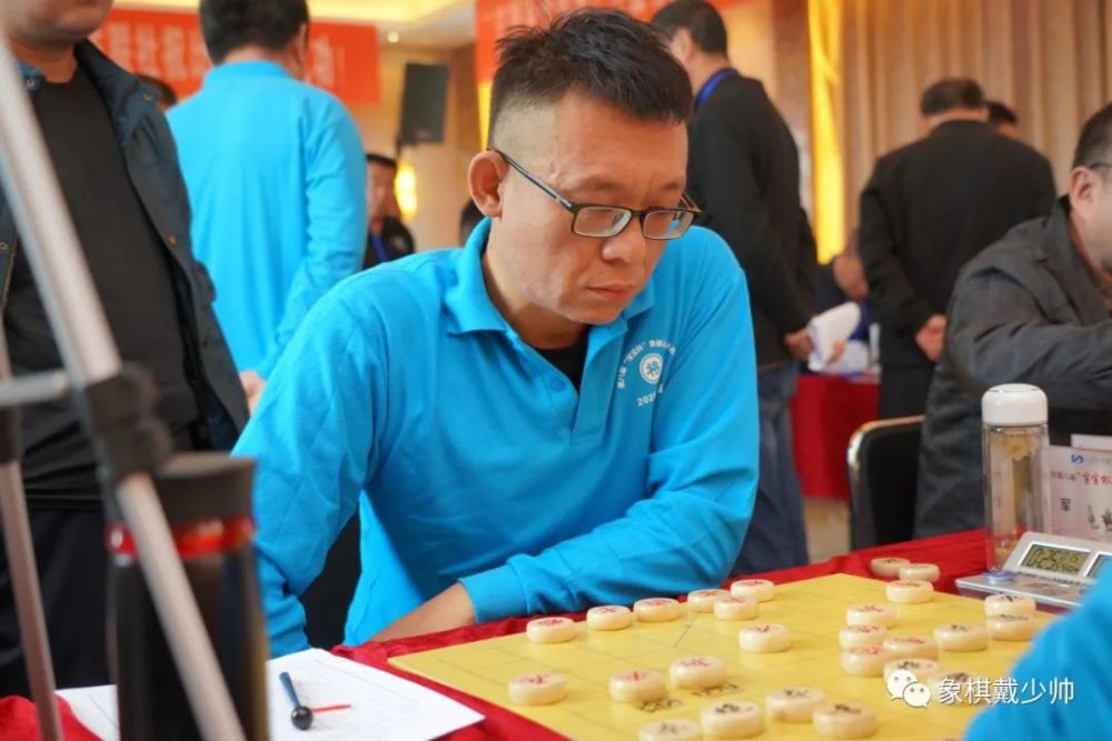 宝宝杯进入冲刺阶段,周军新婚大喜夺冠两万变四万,大赛冠军呼之欲出!