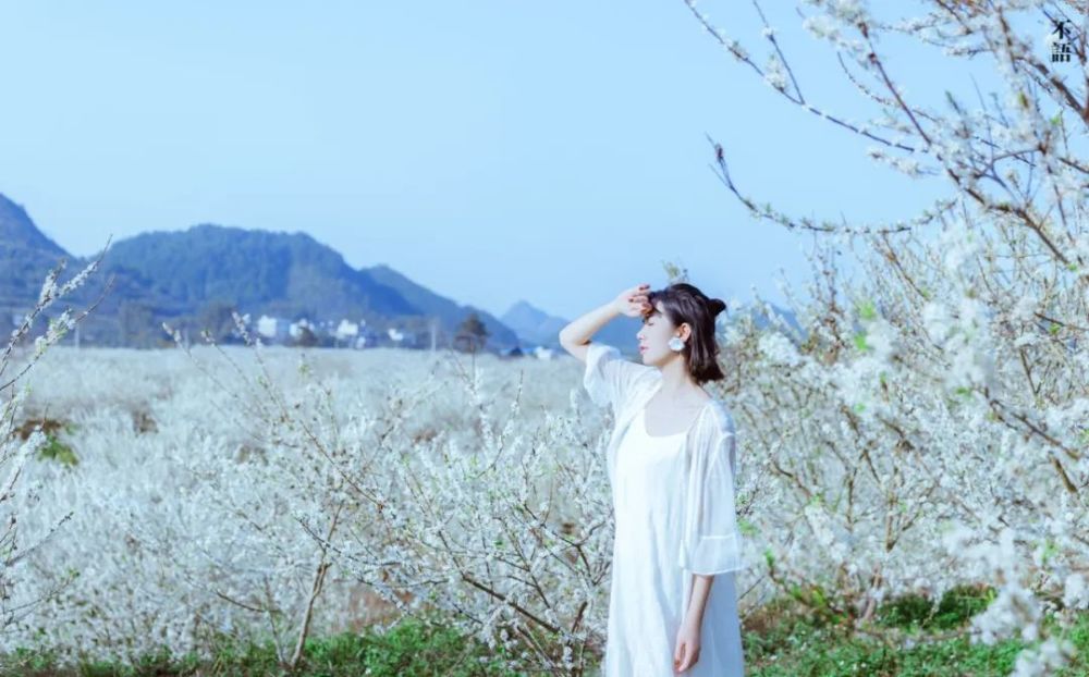 深呼吸|从现在起，你要开始为自己做的30件事