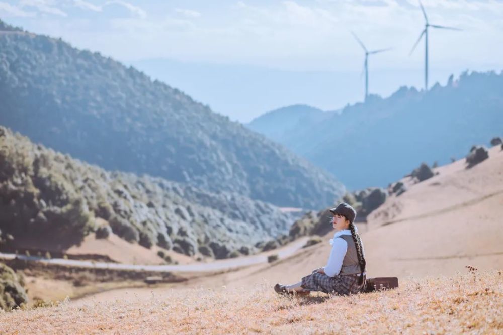 深呼吸|从现在起，你要开始为自己做的30件事