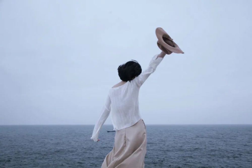 深呼吸|从现在起，你要开始为自己做的30件事