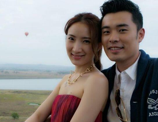 杨紫爆料邓超很闲却不接孙俪电话,难道邓超孙俪的恩爱都是装的?