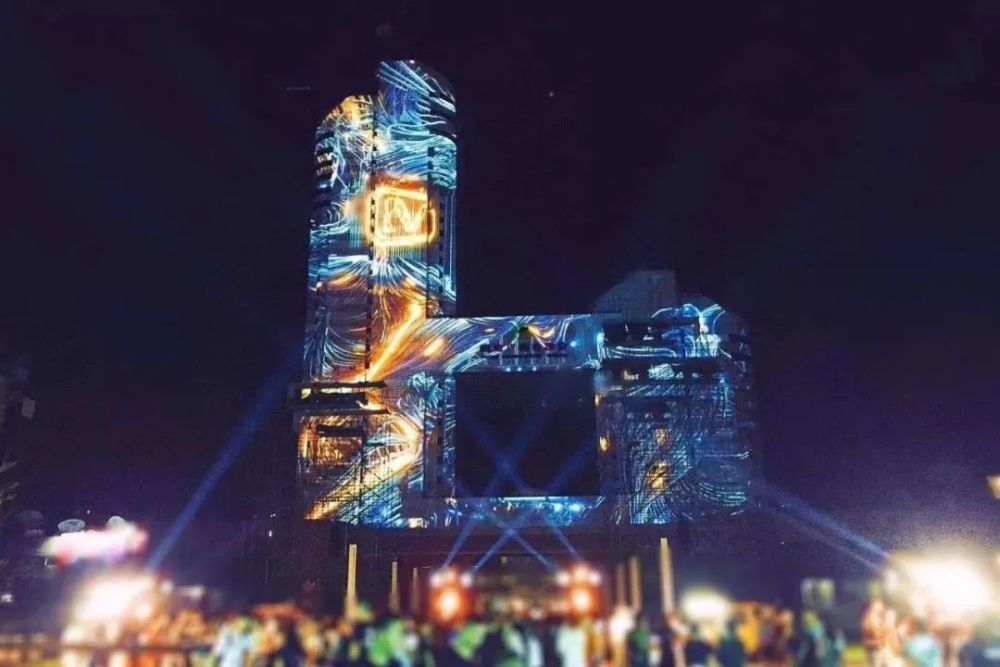 吴冀婧|过去两周我们共发表8篇原创好文章