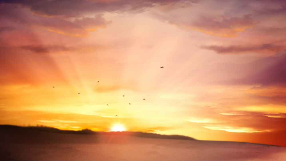 血染红岩,天将破晓_腾讯新闻