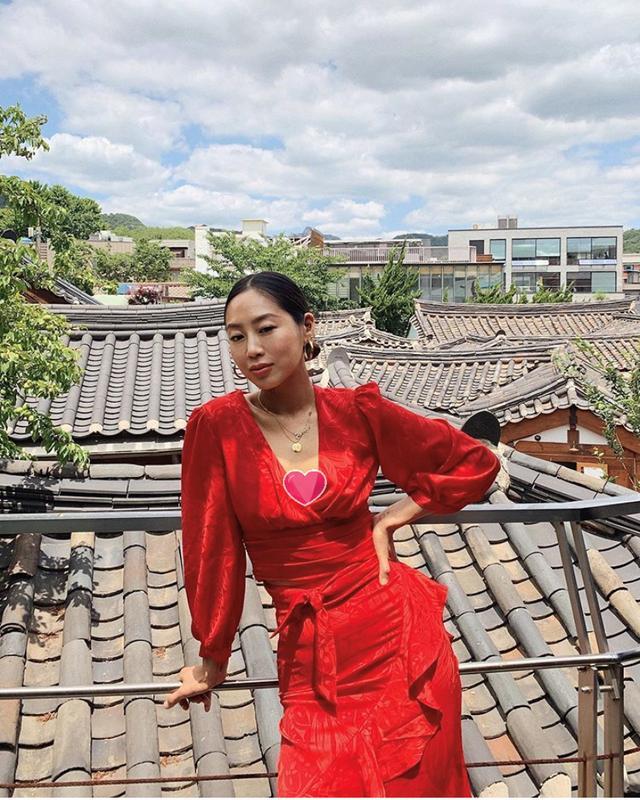 让假期每个场景都能时髦应对,从居家温婉到聚会闪耀,总有一款适合你