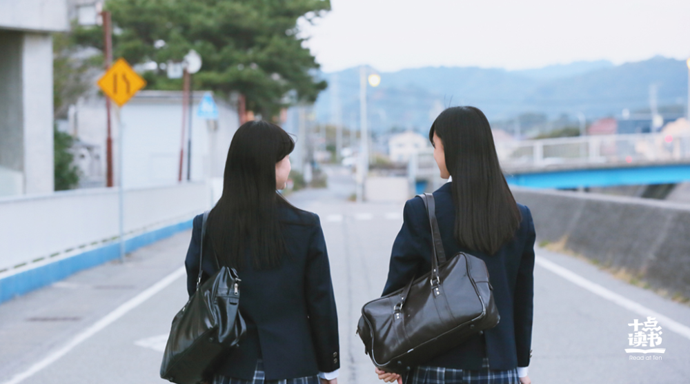 立夏|一个人不联系你，也不拉黑你，原因只有一个……