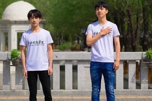 刘昊然|刘昊然，你怎么就不长记性！