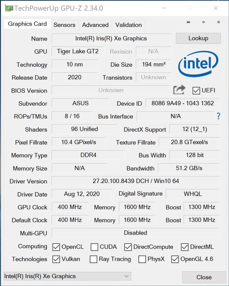 【尝鲜】鲲鹏互变逍遥游:华硕灵耀x逍遥轻薄笔记本评测