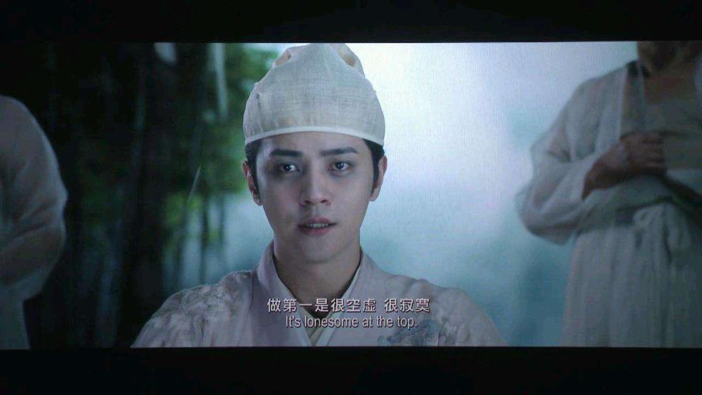 深度解读《西游降魔篇》中你不知道那些的事_腾讯新闻