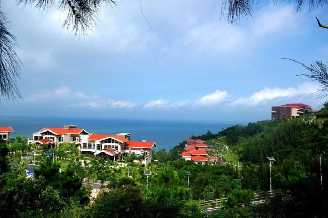 北海冠頭嶺北海銀灘北海園博園金海灣紅樹林鐵山港區白龍珍珠城青山頭