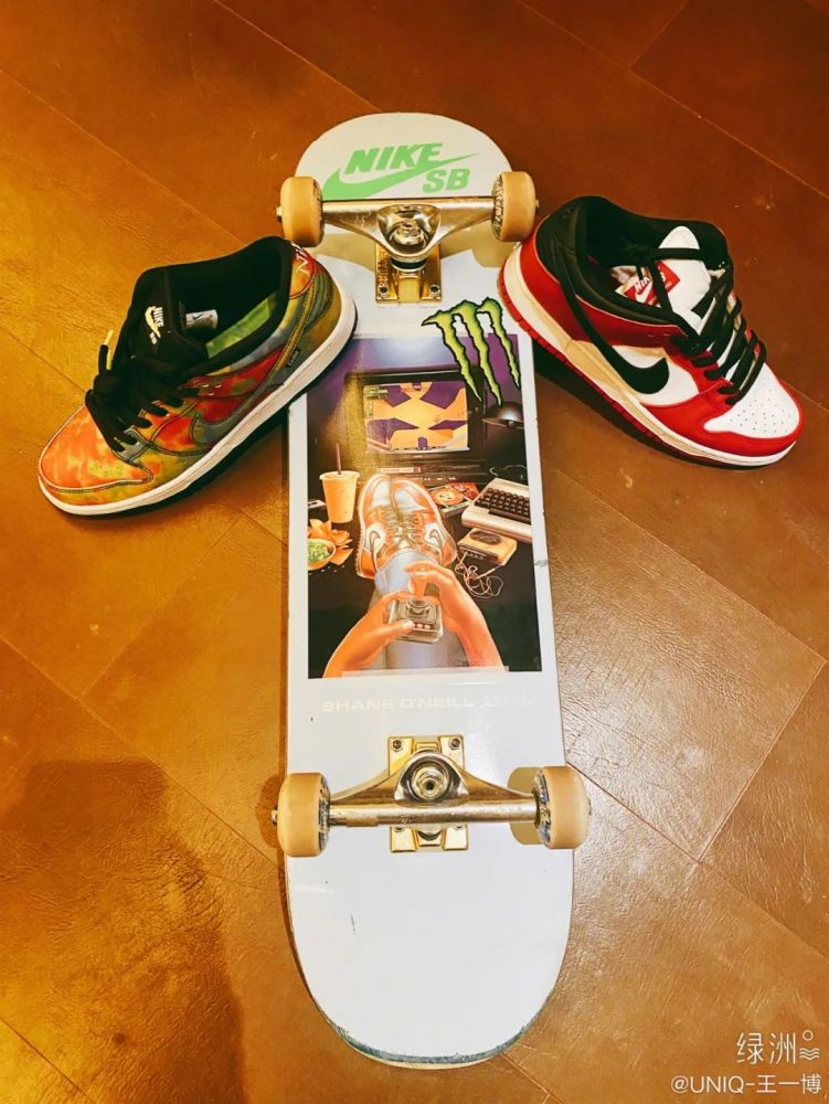 鞋圈人真会永远记得325吗