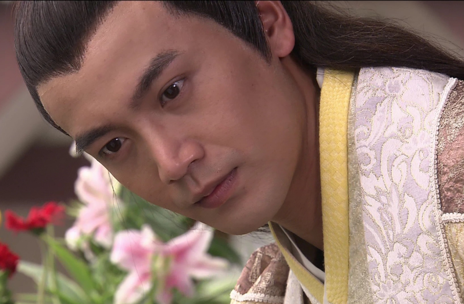 说实在的个人喜欢花满楼要胜过西门吹雪,毕竟跟花满楼这样的人做朋友