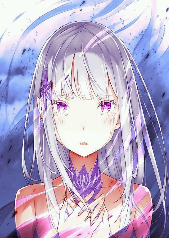 其实战斗过程还是挺爽的,反正就是打来打去,缇丰的权能对达芙妮的棺材