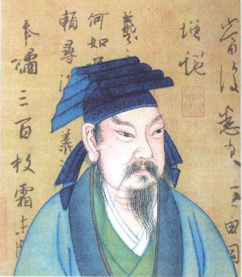 汉字|中国最早的简化字运动，距今已超2200年，可惜鲜为人知