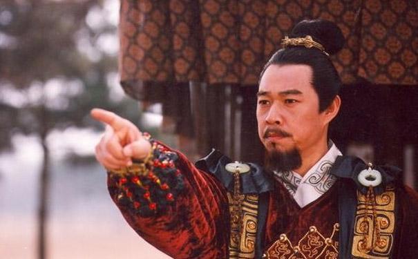 汉字|中国最早的简化字运动，距今已超2200年，可惜鲜为人知