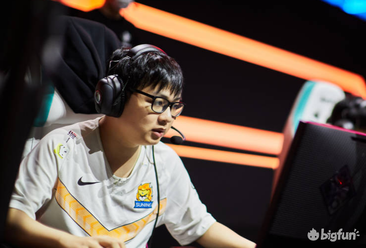 野区排行榜_野区榜排名出炉,韩信仅排T3,李白退居T2,T1是他