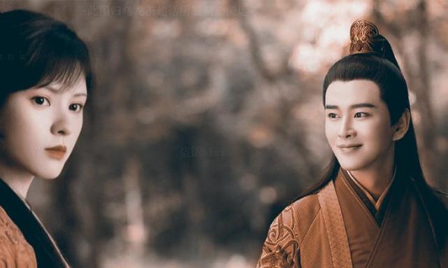 浅谈《琉璃美人煞》中的乌童,他的悲惨结局,究竟是谁造成的?