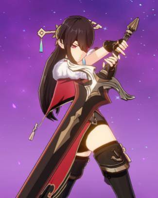 原神北斗培养方案_腾讯新闻