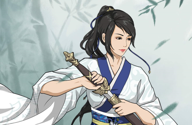 武炼巅峰人族九品仅剩2位龙皇被迫下线杨开要趁机拉山头