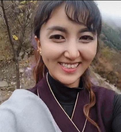 网红拉姆因烧伤不幸去世!年仅30岁,其实家暴悲剧早就有迹可循