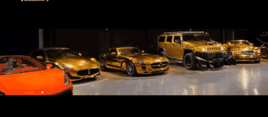 《急先锋》三大看点解析,成龙培养接班人,海陆空场面太震撼!