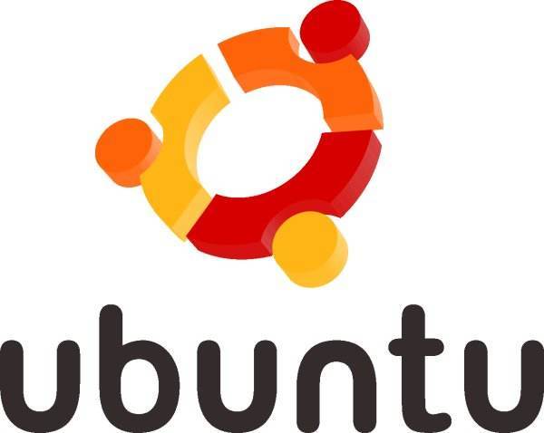 linuxubuntu系统测评