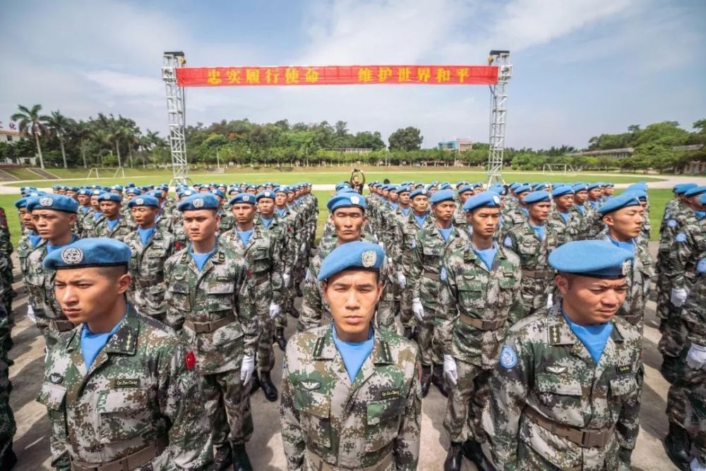 又到佳节,那些拼搏的身影令人难忘_腾讯新闻