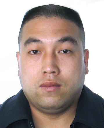 违法犯罪线索的通告|李鑫|史晓鹏|忻州市公安局|梁鹏飞|李宏杰|姜永泉