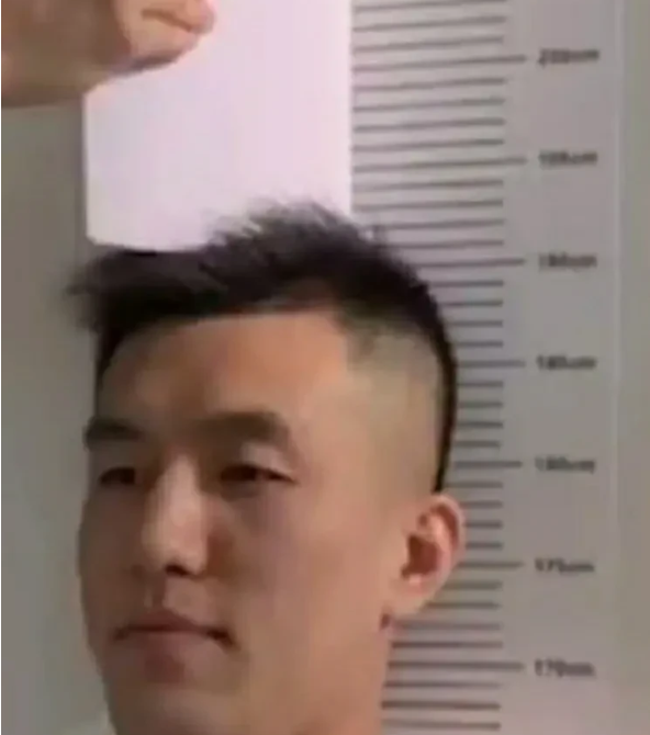 新加盟首鋼男籃的外援