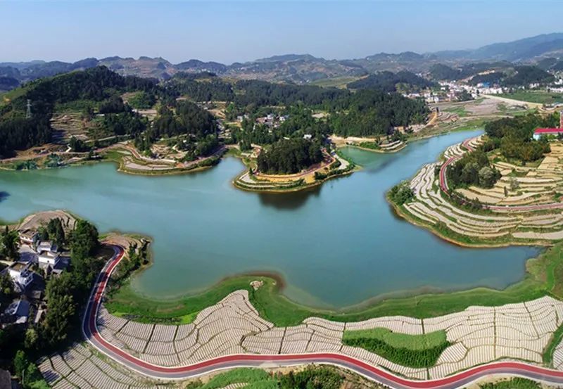 桐梓县旅游纯玩团