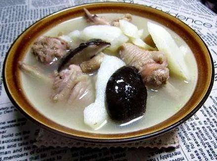 面条|一北京姑娘的108个做饭小妙招，连退休厨师都说好，实用！