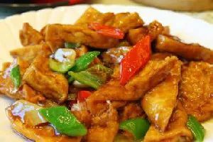 面条|一北京姑娘的108个做饭小妙招，连退休厨师都说好，实用！