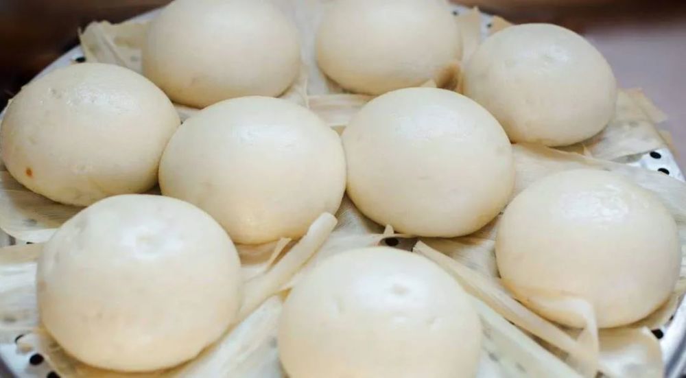 面条|一北京姑娘的108个做饭小妙招，连退休厨师都说好，实用！