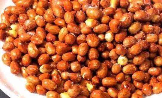 面条|一北京姑娘的108个做饭小妙招，连退休厨师都说好，实用！