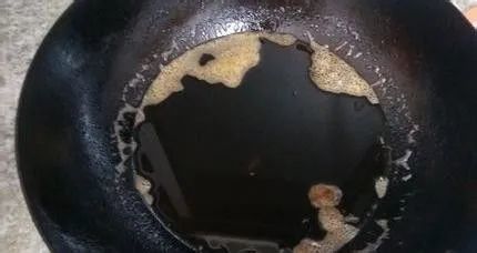 面条|一北京姑娘的108个做饭小妙招，连退休厨师都说好，实用！