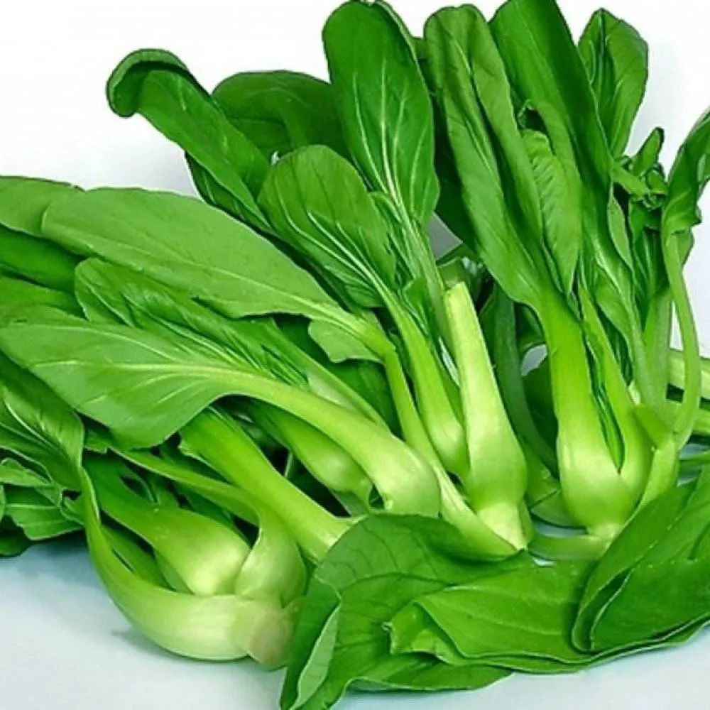 面条|一北京姑娘的108个做饭小妙招，连退休厨师都说好，实用！