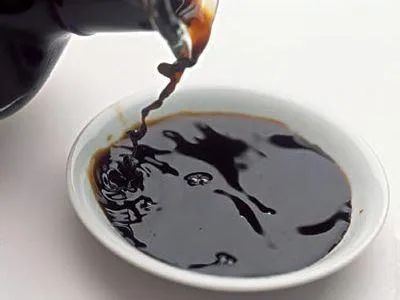 面条|一北京姑娘的108个做饭小妙招，连退休厨师都说好，实用！