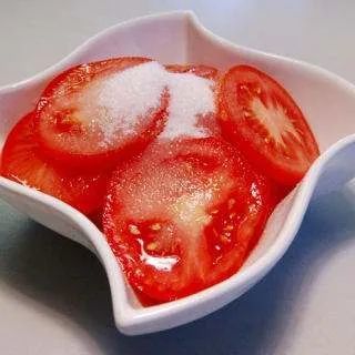 面条|一北京姑娘的108个做饭小妙招，连退休厨师都说好，实用！