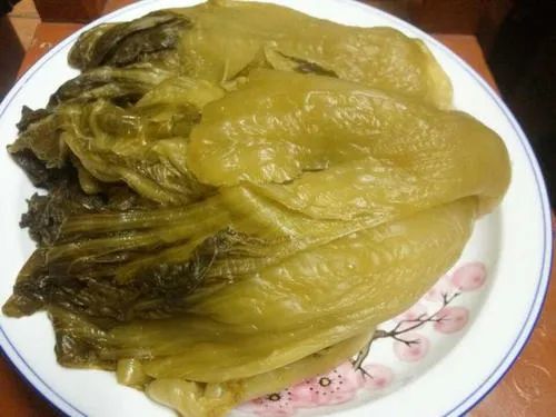 面条|一北京姑娘的108个做饭小妙招，连退休厨师都说好，实用！