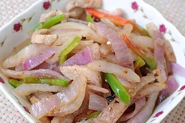 面条|一北京姑娘的108个做饭小妙招，连退休厨师都说好，实用！