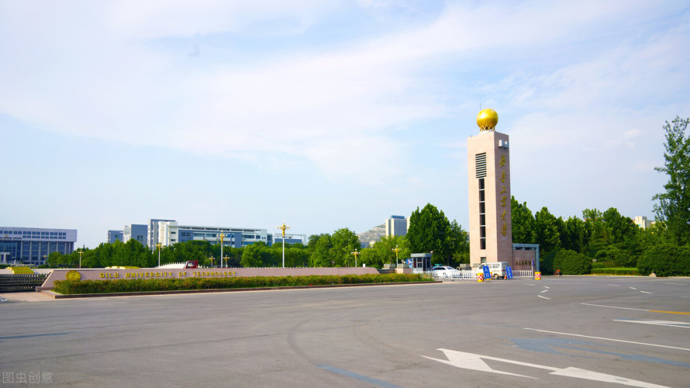 错过211和首轮双一流,下一轮双一流,这些大学能否"逆袭"_腾讯新闻