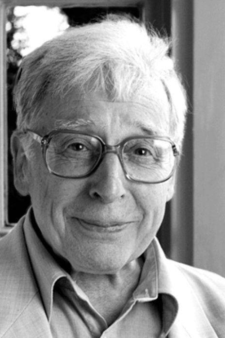 医学史上的10月4日试管婴儿之父获诺奖