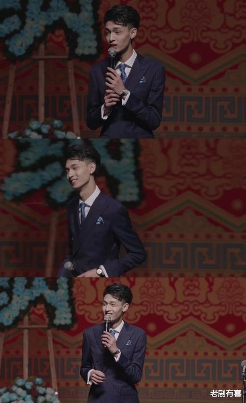 岳云鹏学艺7年开专场,秦霄贤学7年还在说糊涂相声,差距在什么地方