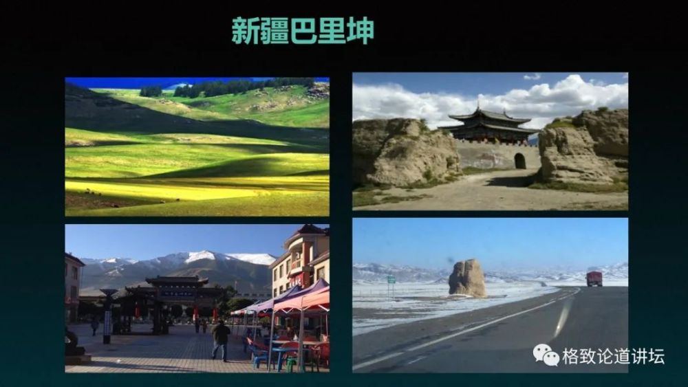 宇宙加速膨胀|暗能量有多奇异？就是它让宇宙加速膨胀