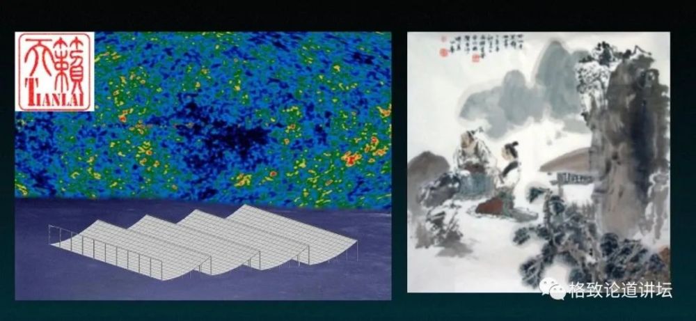 宇宙加速膨胀|暗能量有多奇异？就是它让宇宙加速膨胀