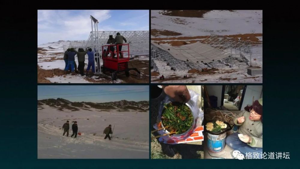 宇宙加速膨胀|暗能量有多奇异？就是它让宇宙加速膨胀