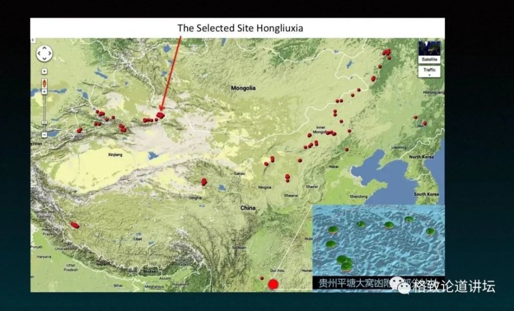 宇宙加速膨胀|暗能量有多奇异？就是它让宇宙加速膨胀