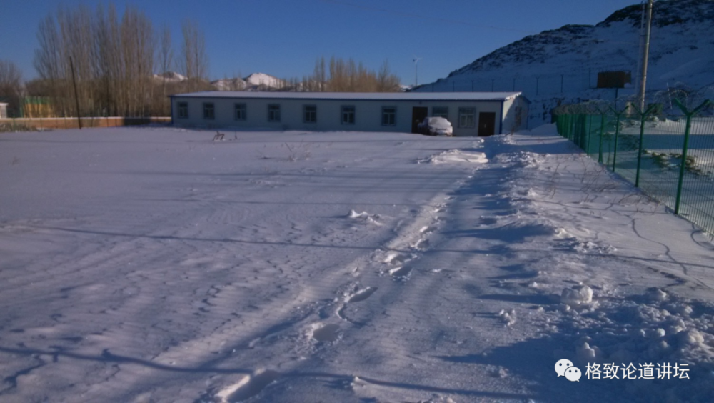 宇宙加速膨胀|暗能量有多奇异？就是它让宇宙加速膨胀