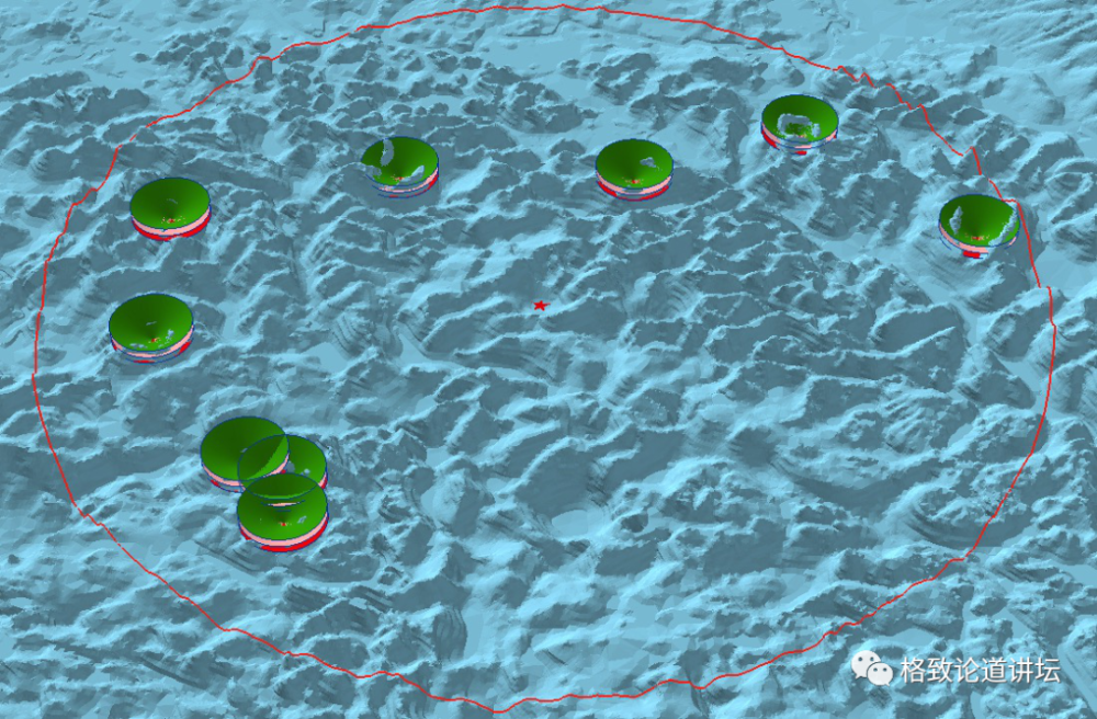 宇宙加速膨胀|暗能量有多奇异？就是它让宇宙加速膨胀