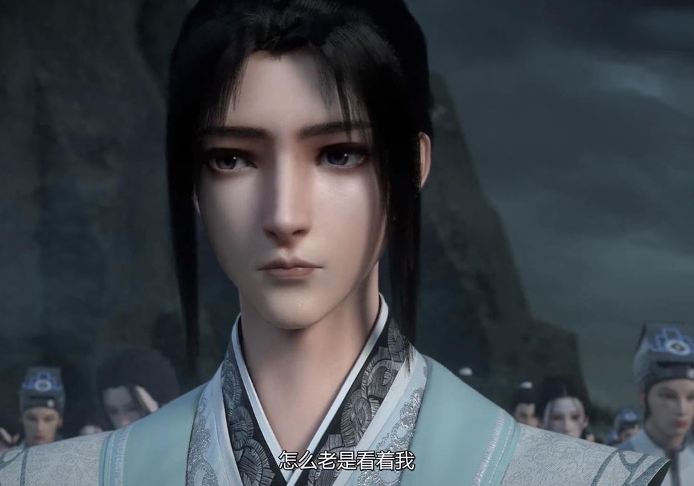 穿书自救指南师尊总是看冰妹霸气护徒好甜她们感觉有点般配