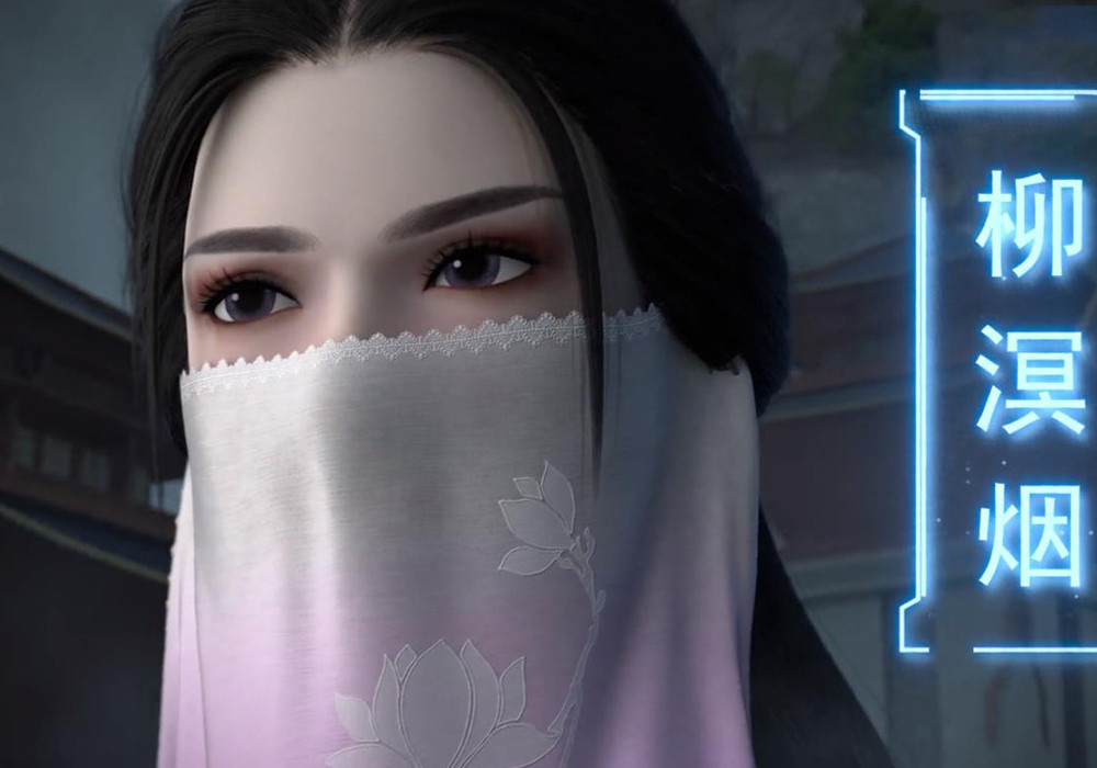 穿书自救指南:师尊总是看冰妹,霸气护徒好甜,她们